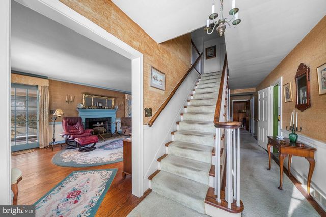 109 OXFORD PL, Wilmington, DE 19803