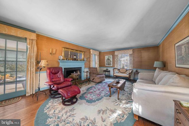 109 OXFORD PL, Wilmington, DE 19803