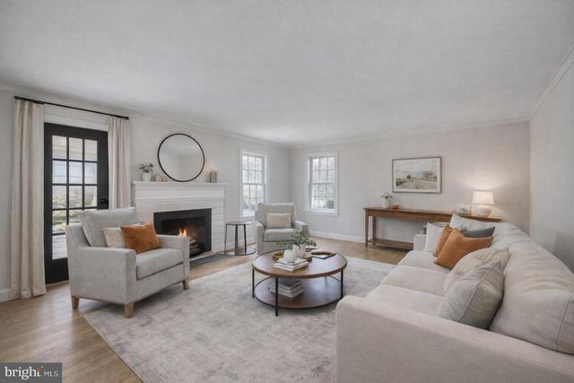 109 OXFORD PL, Wilmington, DE 19803