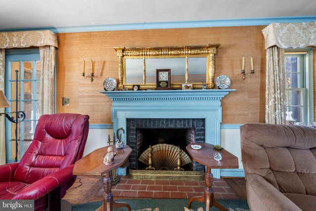 109 OXFORD PL, Wilmington, DE 19803