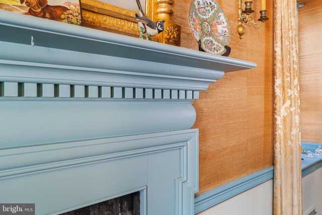 109 OXFORD PL, Wilmington, DE 19803