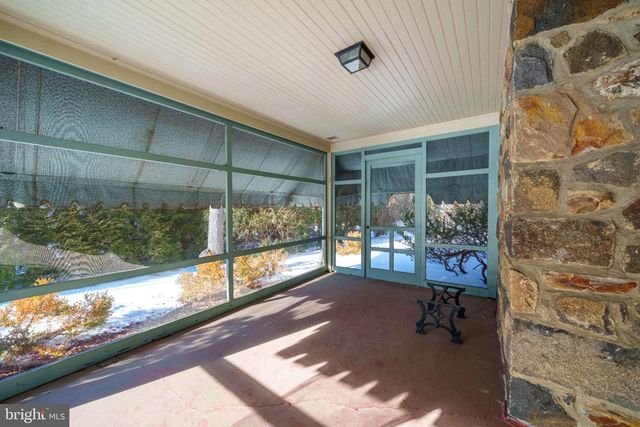 109 OXFORD PL, Wilmington, DE 19803