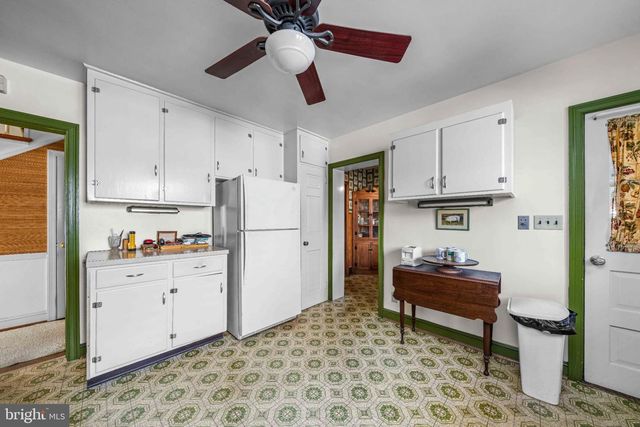 109 OXFORD PL, Wilmington, DE 19803