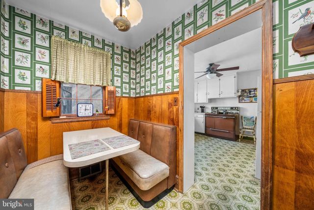 109 OXFORD PL, Wilmington, DE 19803