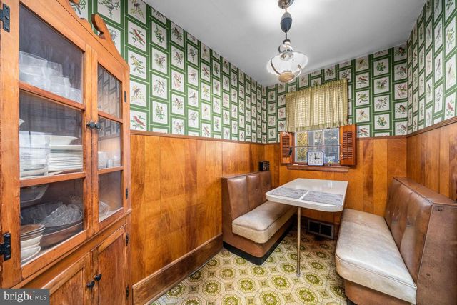 109 OXFORD PL, Wilmington, DE 19803