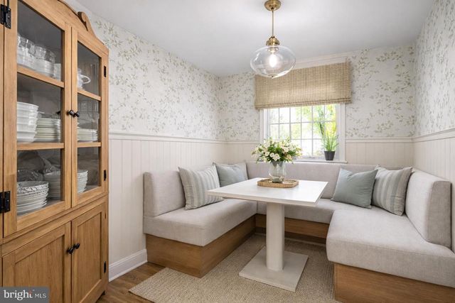 109 OXFORD PL, Wilmington, DE 19803