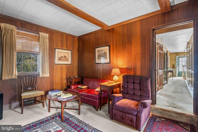 109 OXFORD PL, Wilmington, DE 19803