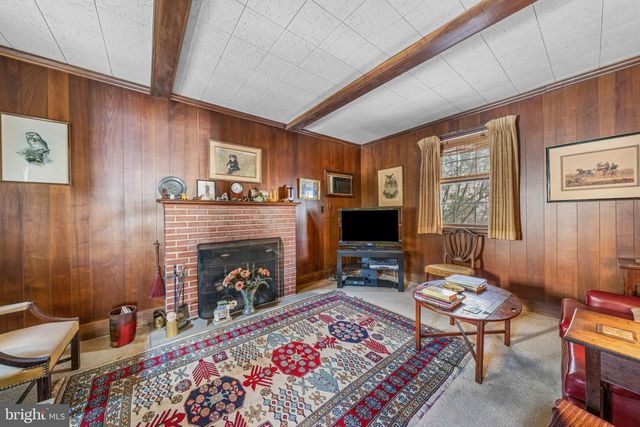 109 OXFORD PL, Wilmington, DE 19803