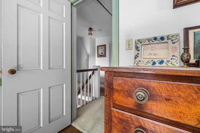 109 OXFORD PL, Wilmington, DE 19803