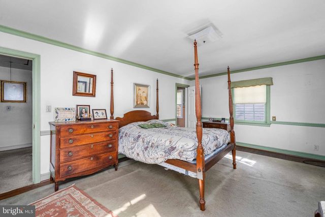 109 OXFORD PL, Wilmington, DE 19803