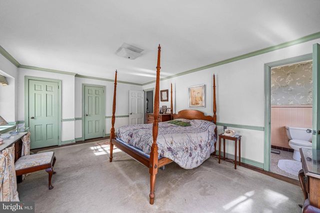 109 OXFORD PL, Wilmington, DE 19803