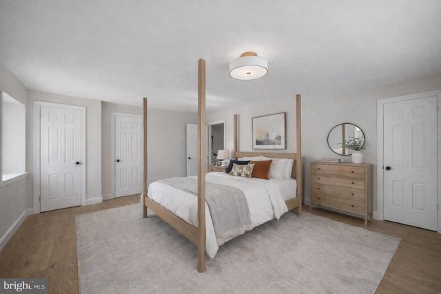 109 OXFORD PL, Wilmington, DE 19803