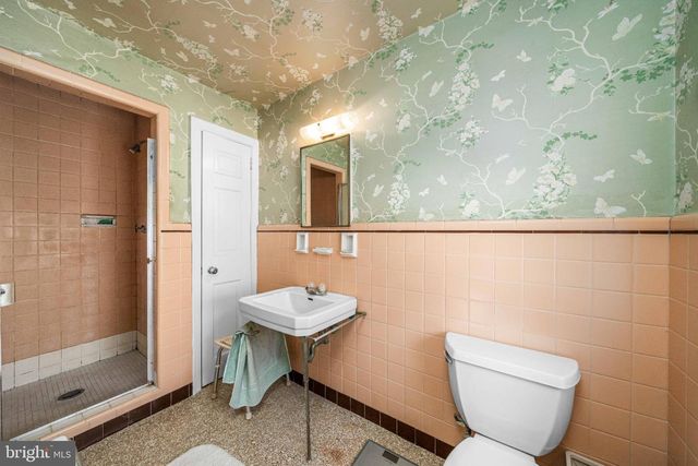 109 OXFORD PL, Wilmington, DE 19803