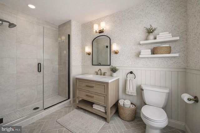 109 OXFORD PL, Wilmington, DE 19803