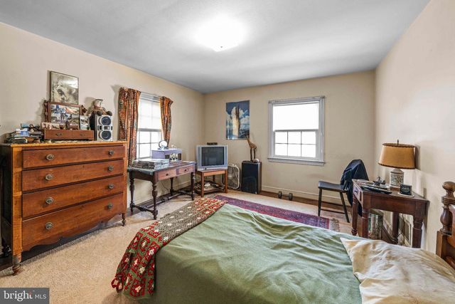 109 OXFORD PL, Wilmington, DE 19803