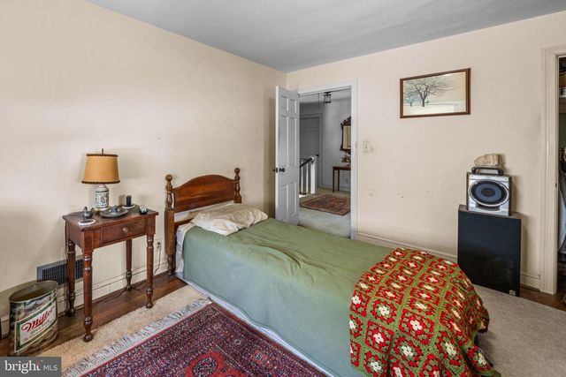 109 OXFORD PL, Wilmington, DE 19803