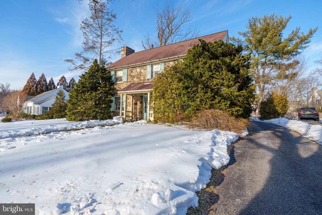 109 OXFORD PL, Wilmington, DE 19803