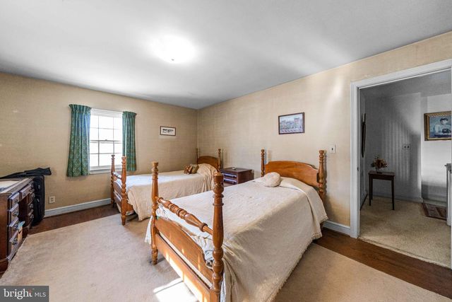 109 OXFORD PL, Wilmington, DE 19803