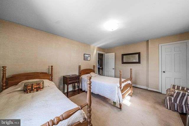 109 OXFORD PL, Wilmington, DE 19803