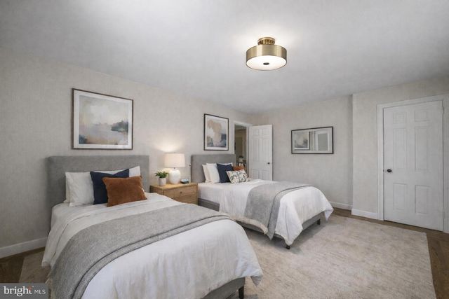 109 OXFORD PL, Wilmington, DE 19803