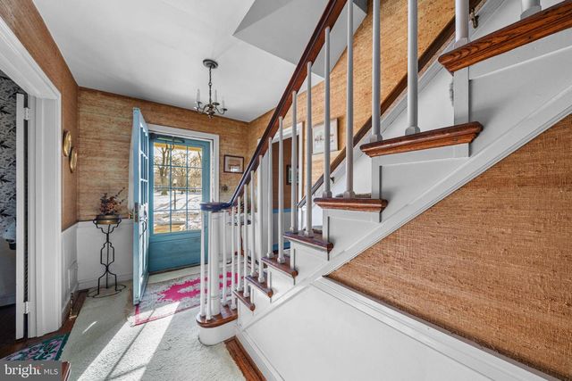 109 OXFORD PL, Wilmington, DE 19803