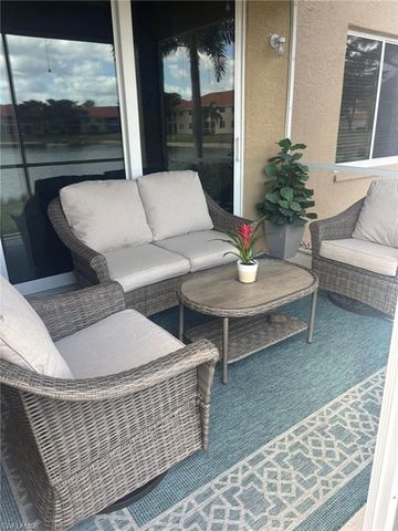 6750 Huntington Lakes CIR 103, Naples, FL 34119