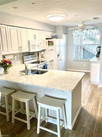 6750 Huntington Lakes CIR 103, Naples, FL 34119