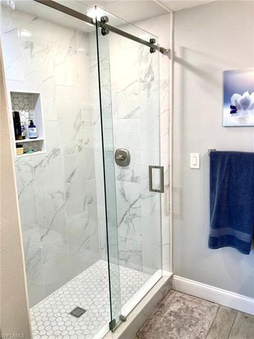 6750 Huntington Lakes CIR 103, Naples, FL 34119