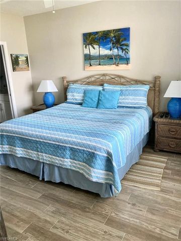 6750 Huntington Lakes CIR 103, Naples, FL 34119