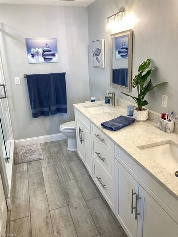 6750 Huntington Lakes CIR 103, Naples, FL 34119