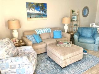 6750 Huntington Lakes CIR 103, Naples, FL 34119