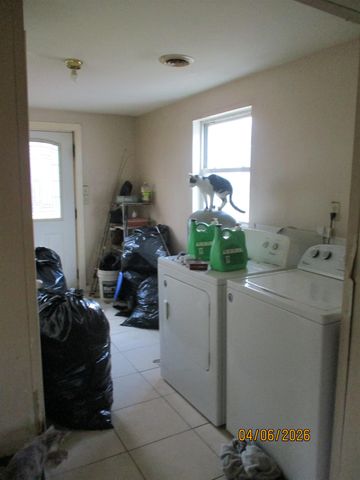 5792 Howell Road, Otter Lake, MI 48464