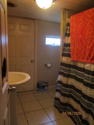 5792 Howell Road, Otter Lake, MI 48464