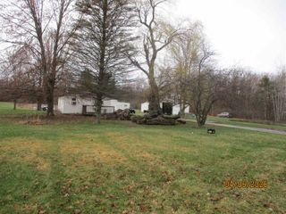 5792 Howell Road, Otter Lake, MI 48464
