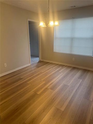 5842 Wellborn Oaks Court, Lithonia, GA 30058