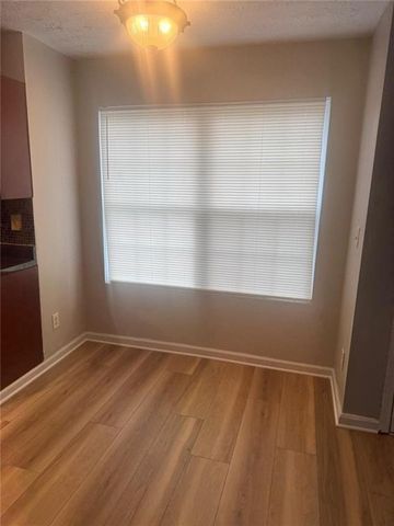 5842 Wellborn Oaks Court, Lithonia, GA 30058