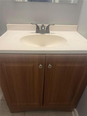 5842 Wellborn Oaks Court, Lithonia, GA 30058