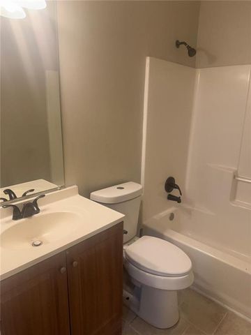 5842 Wellborn Oaks Court, Lithonia, GA 30058