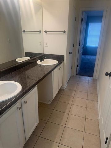 5842 Wellborn Oaks Court, Lithonia, GA 30058