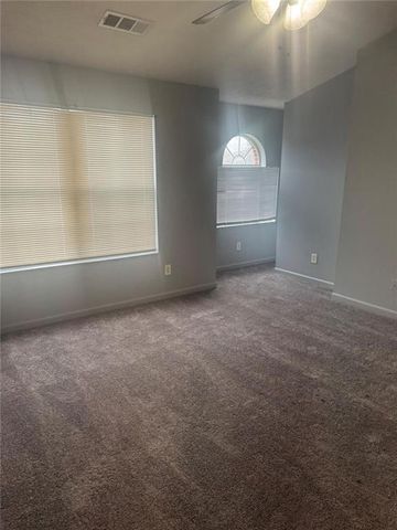 5842 Wellborn Oaks Court, Lithonia, GA 30058