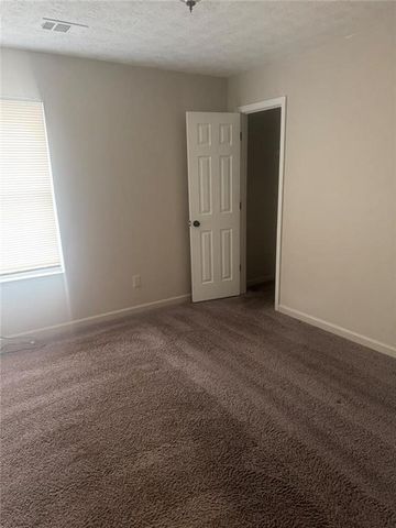 5842 Wellborn Oaks Court, Lithonia, GA 30058