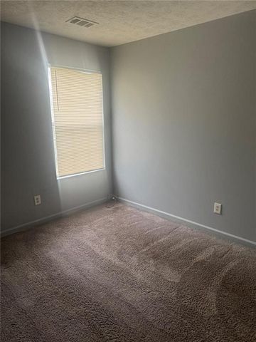 5842 Wellborn Oaks Court, Lithonia, GA 30058