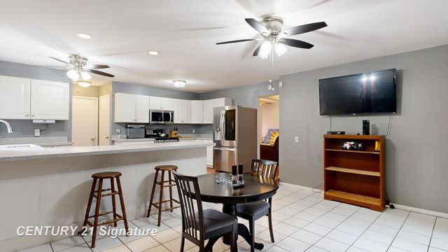 5240 Wishing Well Drive, Grand Blanc Twp, MI 48439