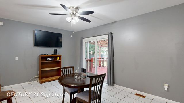 5240 Wishing Well Drive, Grand Blanc Twp, MI 48439