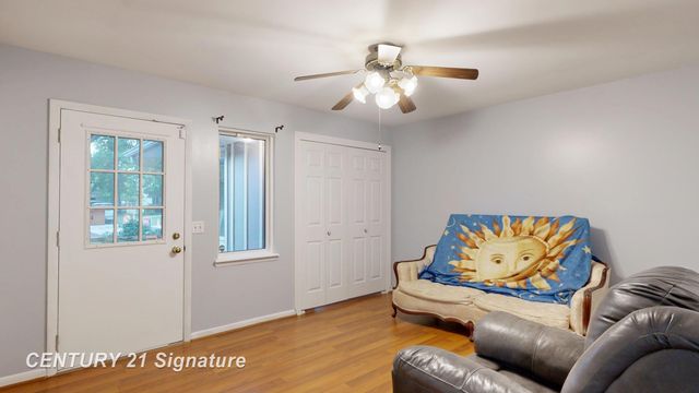 5240 Wishing Well Drive, Grand Blanc Twp, MI 48439