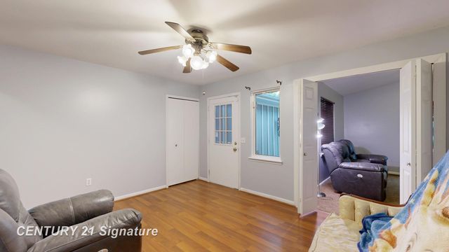 5240 Wishing Well Drive, Grand Blanc Twp, MI 48439