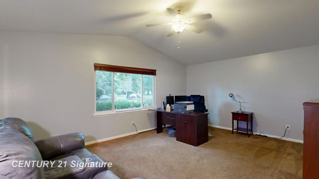 5240 Wishing Well Drive, Grand Blanc Twp, MI 48439