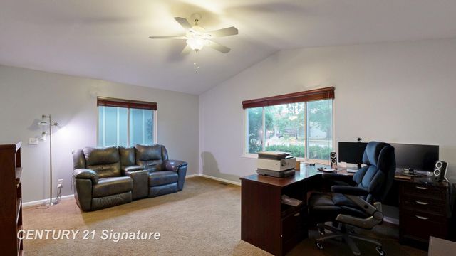 5240 Wishing Well Drive, Grand Blanc Twp, MI 48439