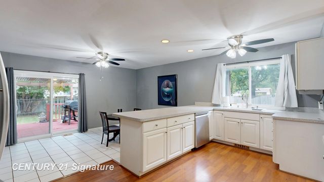 5240 Wishing Well Drive, Grand Blanc Twp, MI 48439