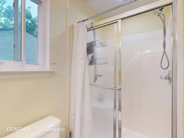 5240 Wishing Well Drive, Grand Blanc Twp, MI 48439